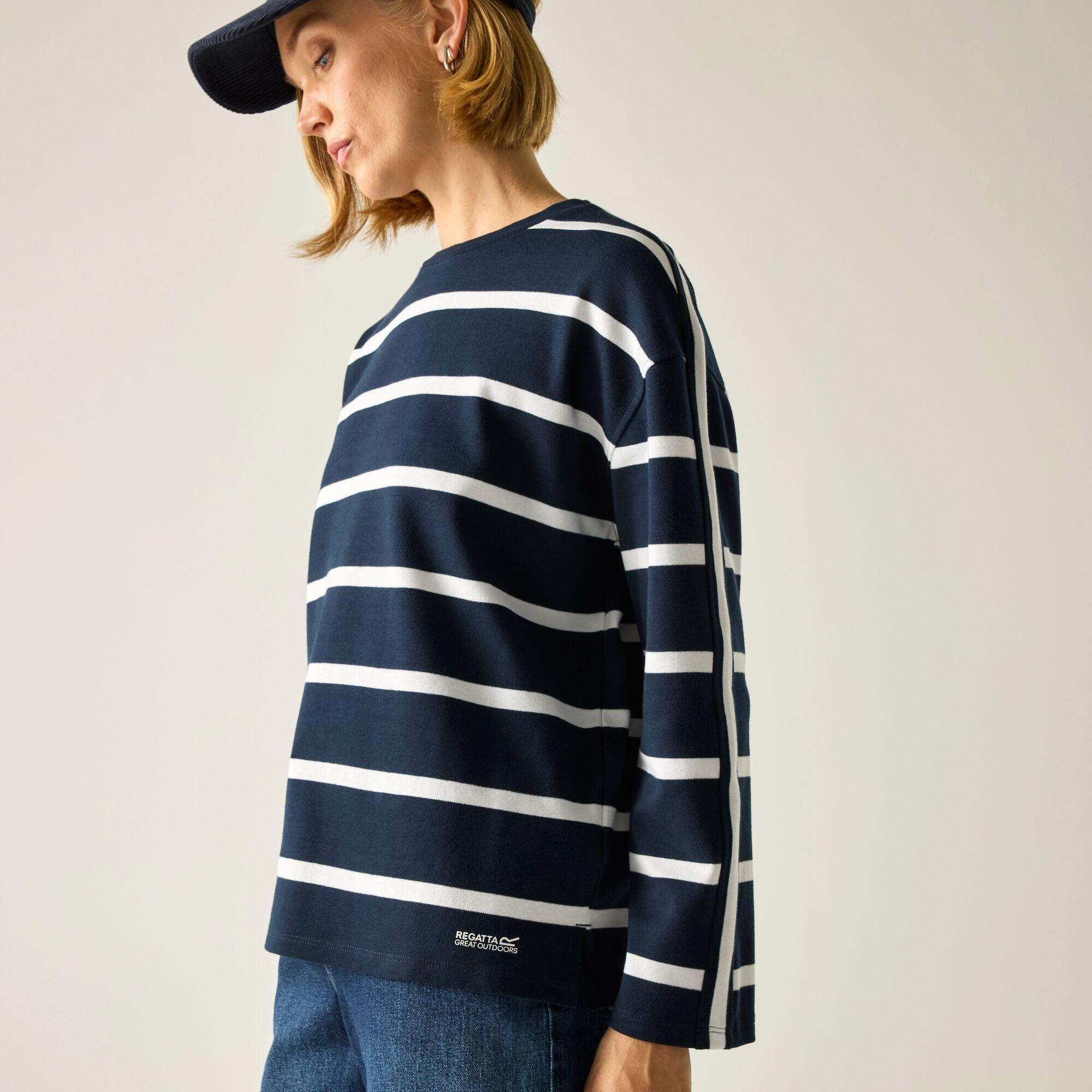 Jersey de mujer Regatta Avira 4/6