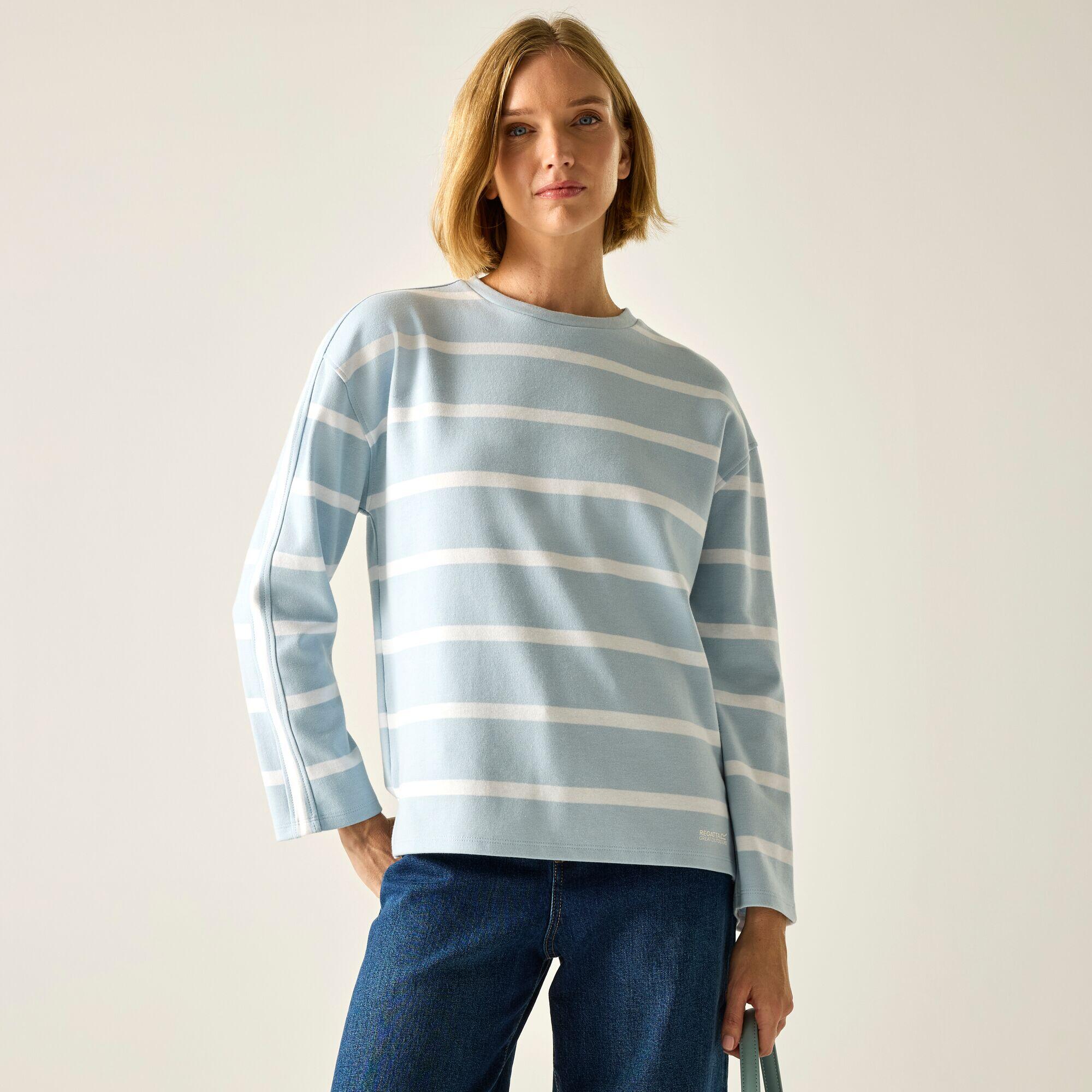 Maglione da donna Regatta Avira 3/7