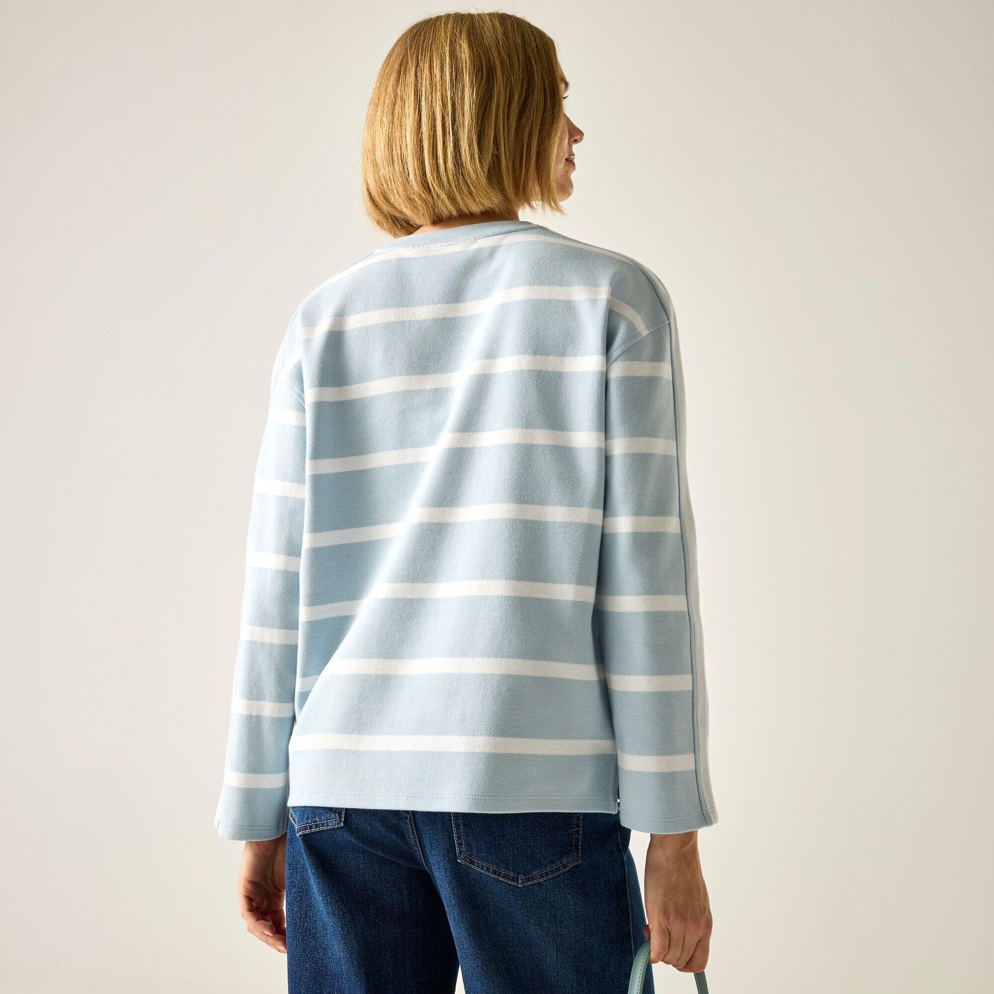 Maglione da donna Regatta Avira 2/7