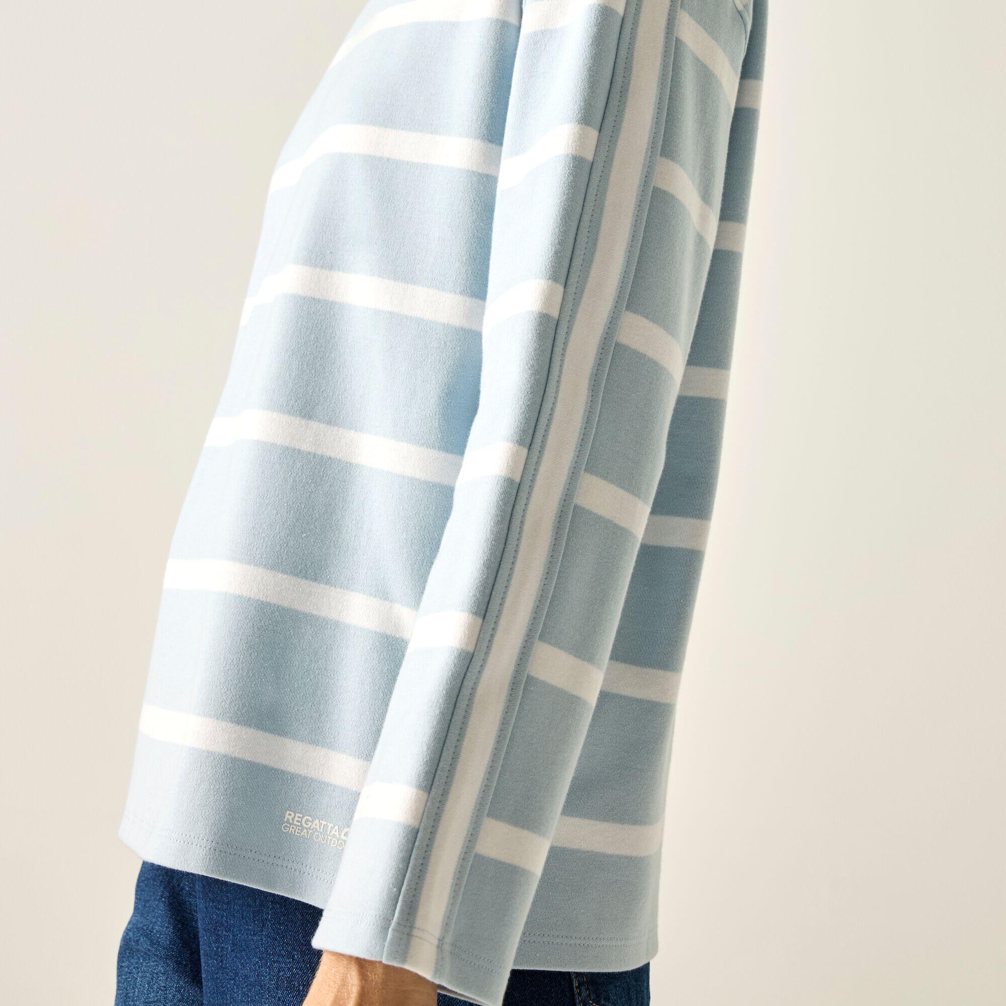 Maglione da donna Regatta Avira 5/7