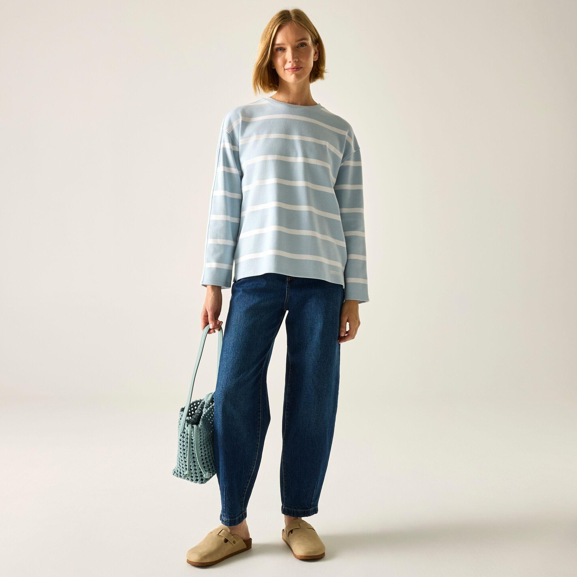 Maglione da donna Regatta Avira 4/7