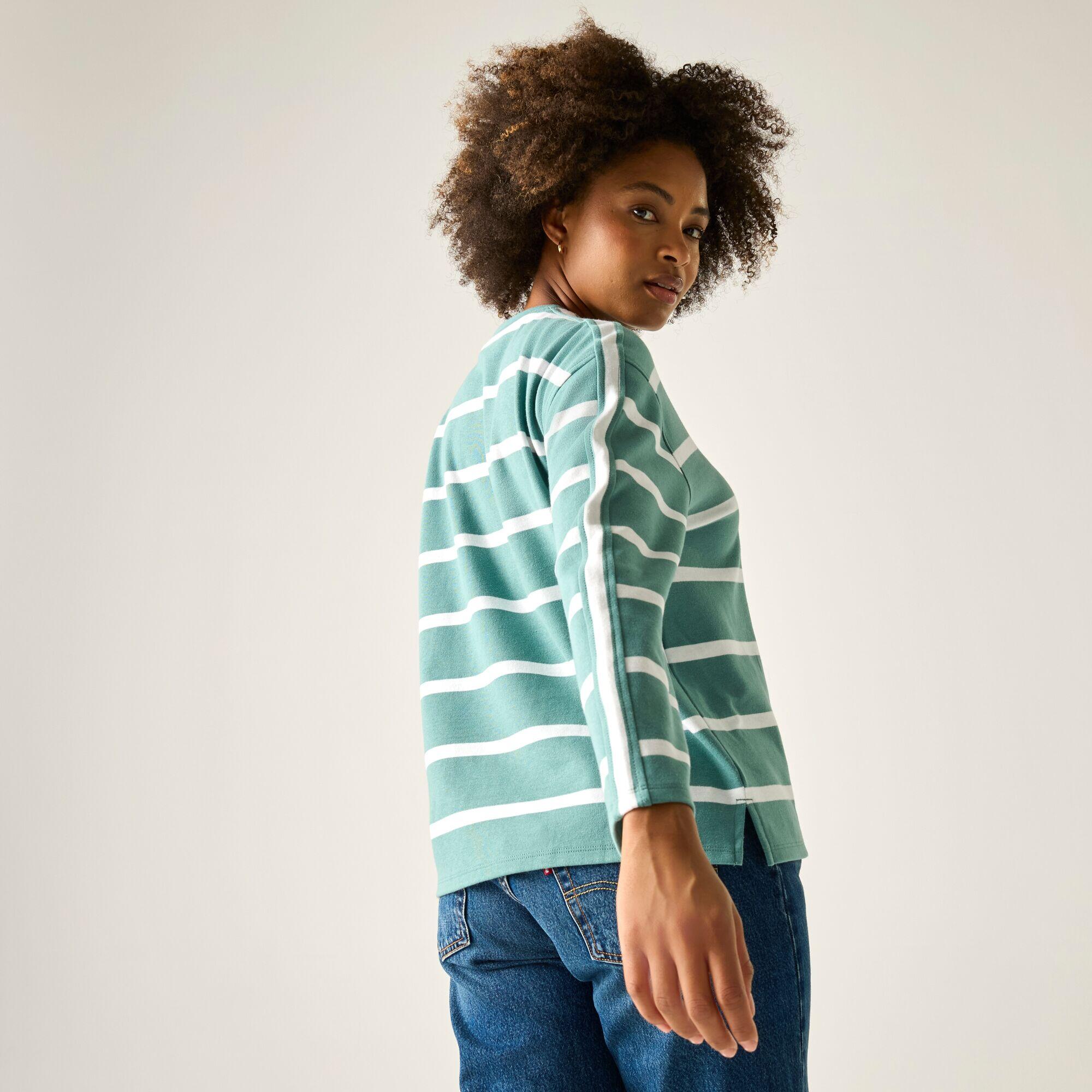 Maglione da donna Regatta Avira 3/6