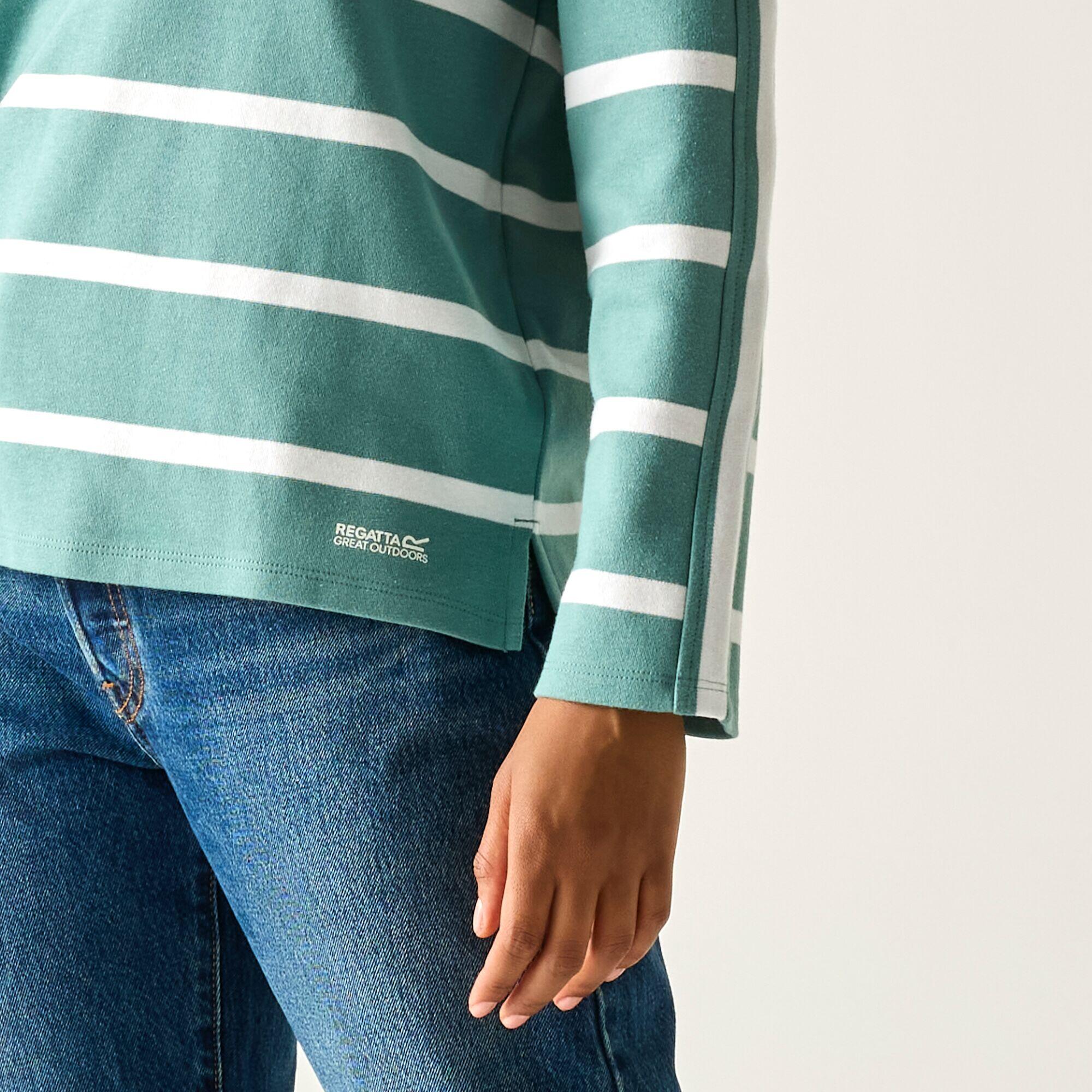 Maglione da donna Regatta Avira 5/6