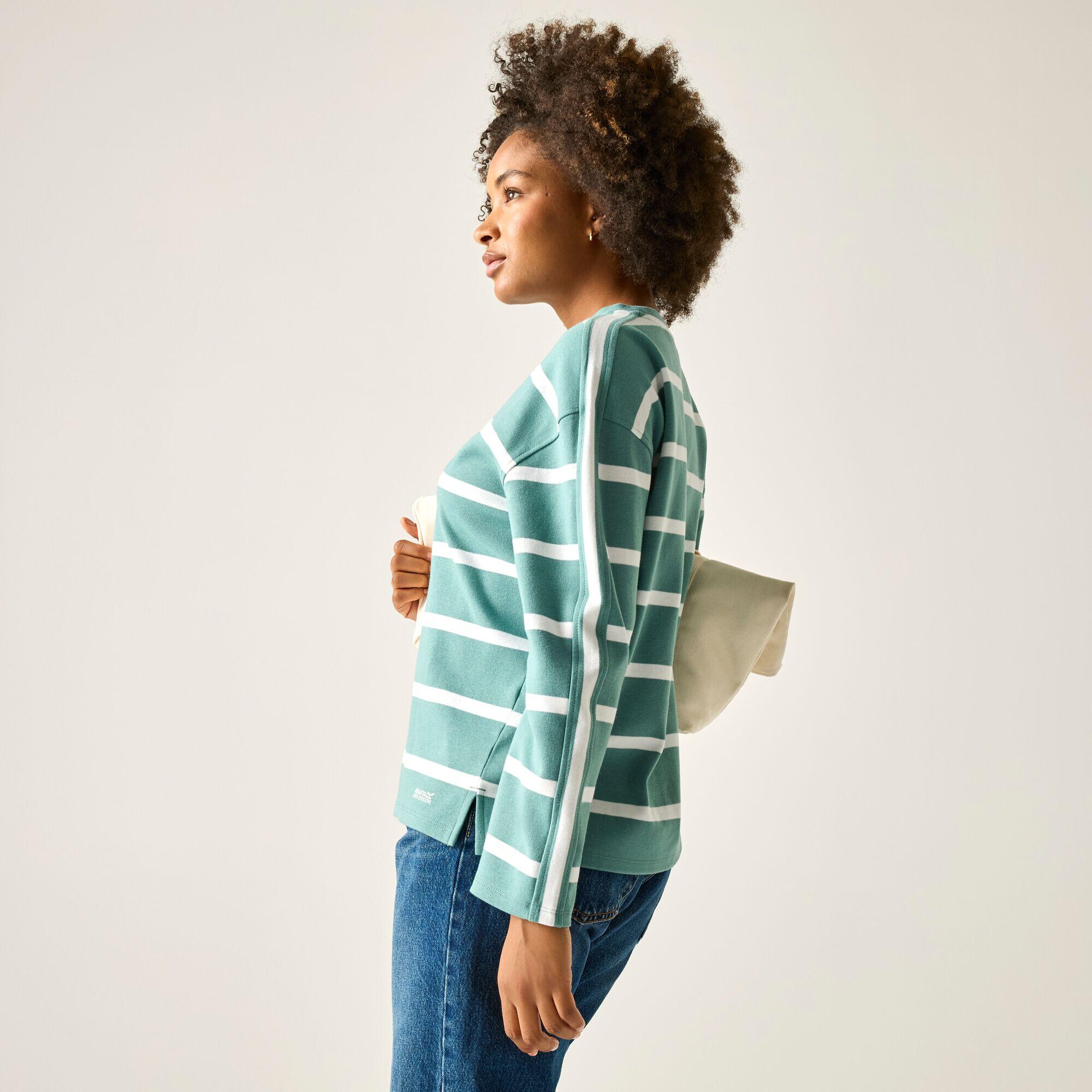 Maglione da donna Regatta Avira 4/6