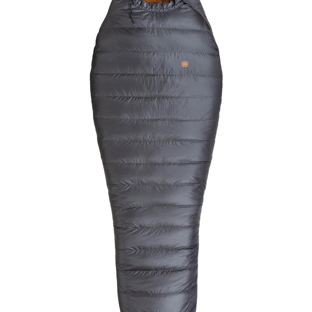 Śpiwór puchowy Turbat Nox 400 (185 cm)
