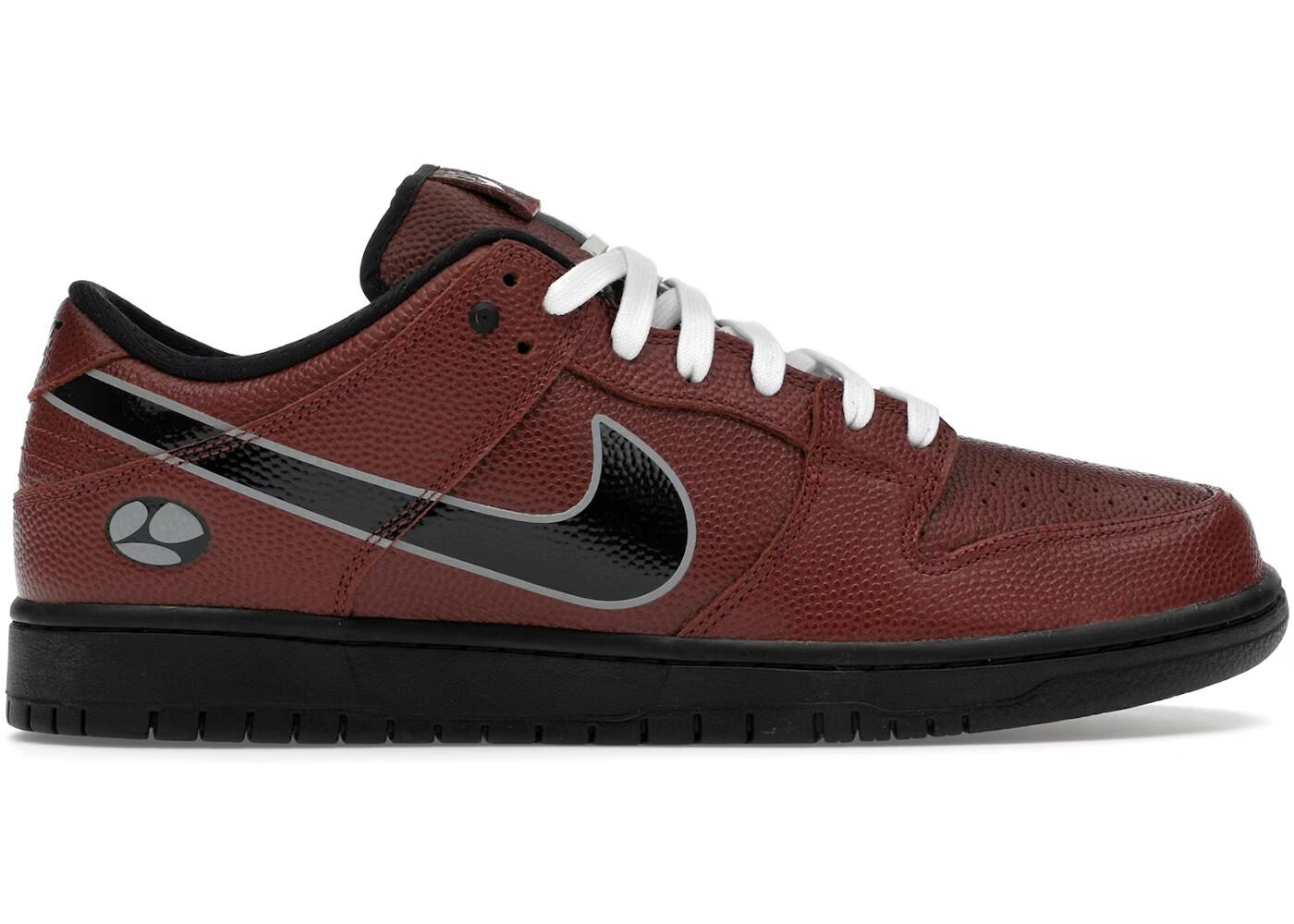 NIKE picture