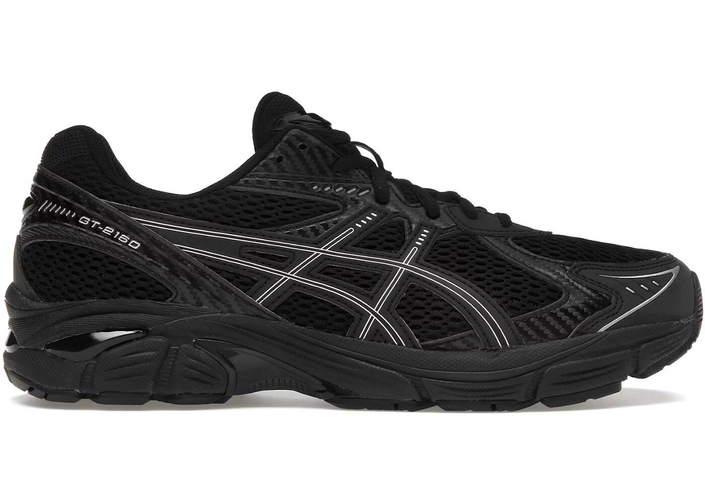 ASICS picture