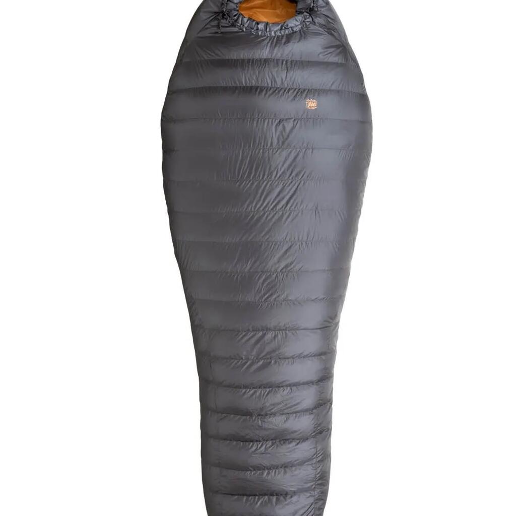 Śpiwór puchowy Turbat Nox 250 (185 cm)