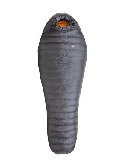 Śpiwór puchowy Turbat Nox 250 (185 cm)