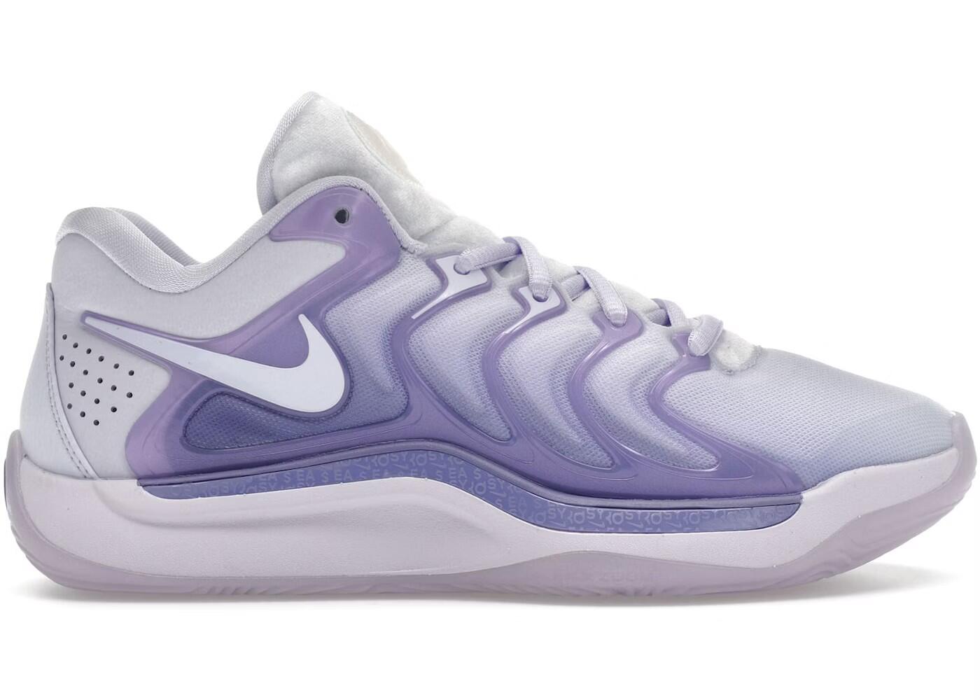NIKE picture