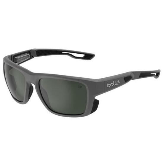 Lunettes Sports Nautiques AIRDRIFT - Verre Polarisé Cat 3 - Adulte