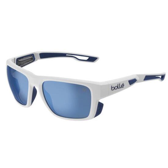 Lunettes Sports Nautiques AIRDRIFT - Verre High Contrast Polarisé Cat 3 - Adulte