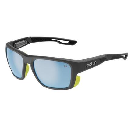 Lunettes Sports Nautiques AIRDRIFT - Verre High Contrast Polarisé Cat 3 - Adulte
