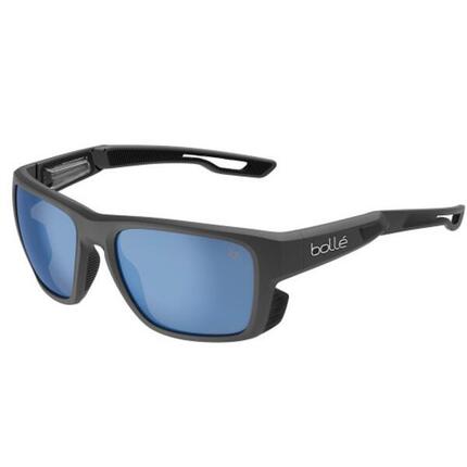 Lunettes Sports Nautiques AIRDRIFT - Verre High Contrast Polarisé Cat 3 - Adulte