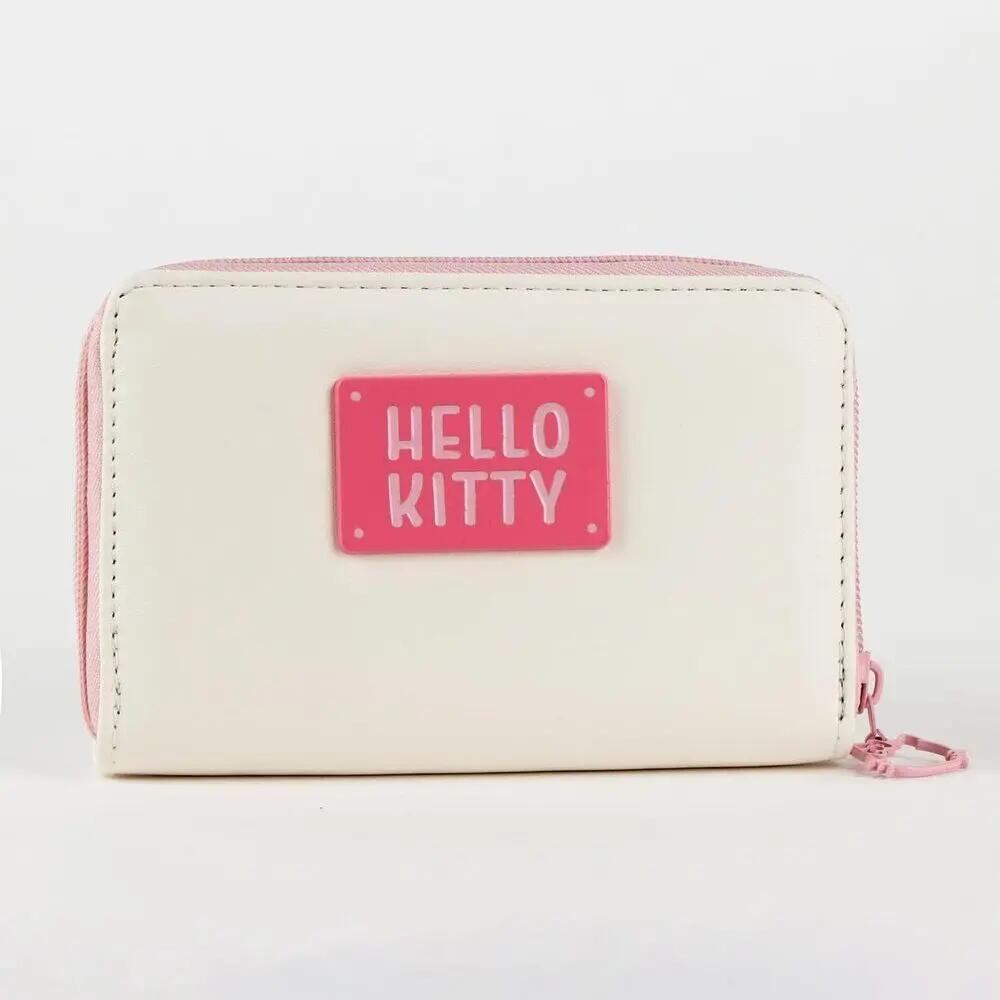 Geldbeutel Cerda Hello Kitty 2/5