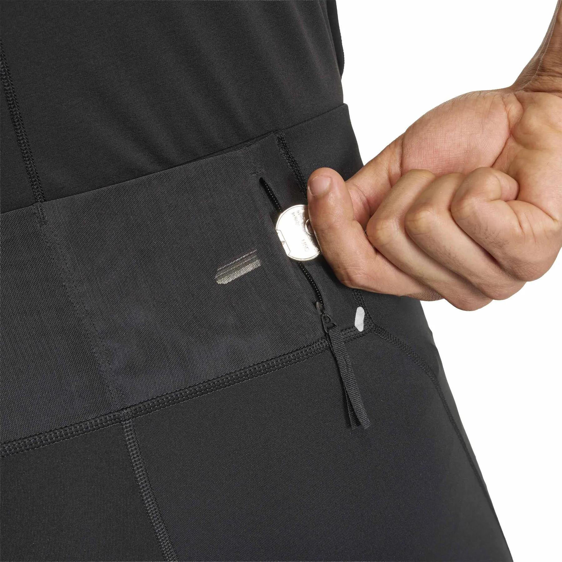 Cuissard de running adi365 Iconic 6/6