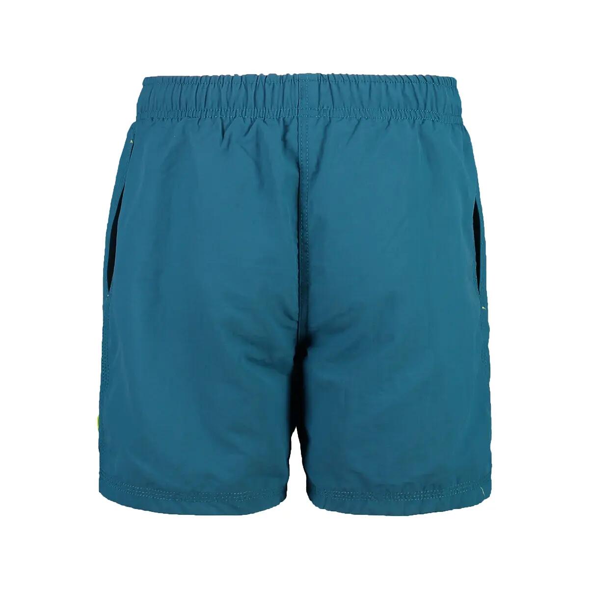 Custome da bagno uomo per bambini CMP 2/3
