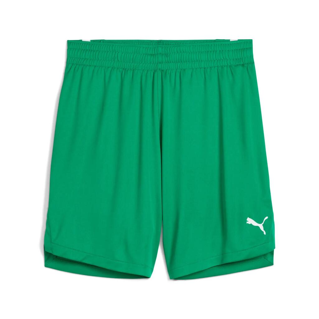 Short Puma teamJaws Starter