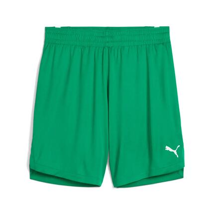 Short Puma teamJaws Starter