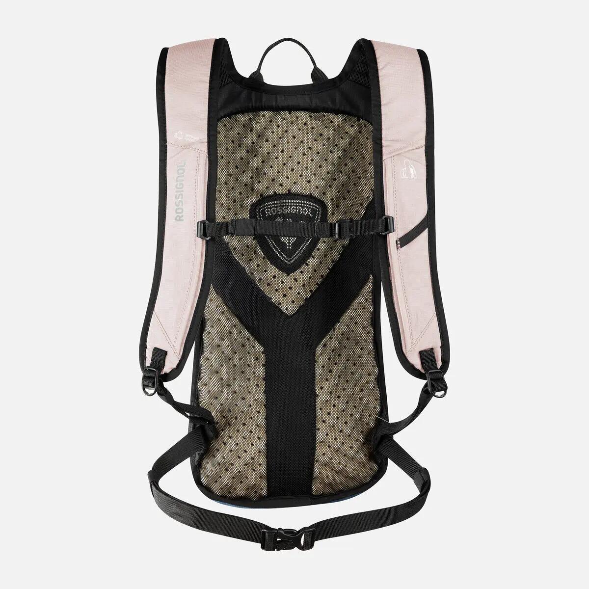 Zaino Rossignol Escaper Active 8L 3/7