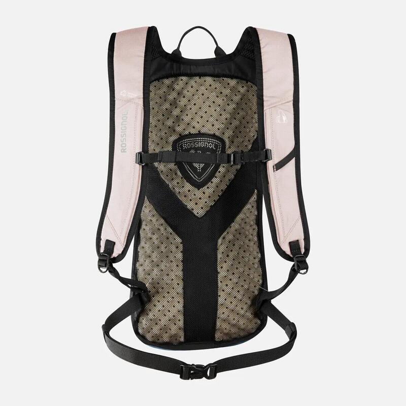 Hátizsák Rossignol Escaper Active 8L