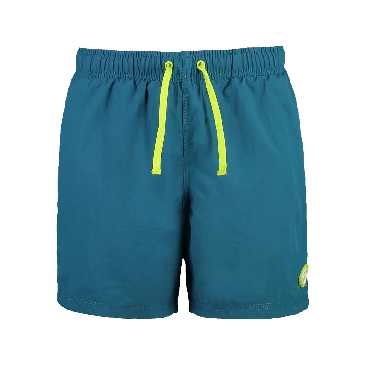 Custome da bagno uomo per bambini CMP 1/3