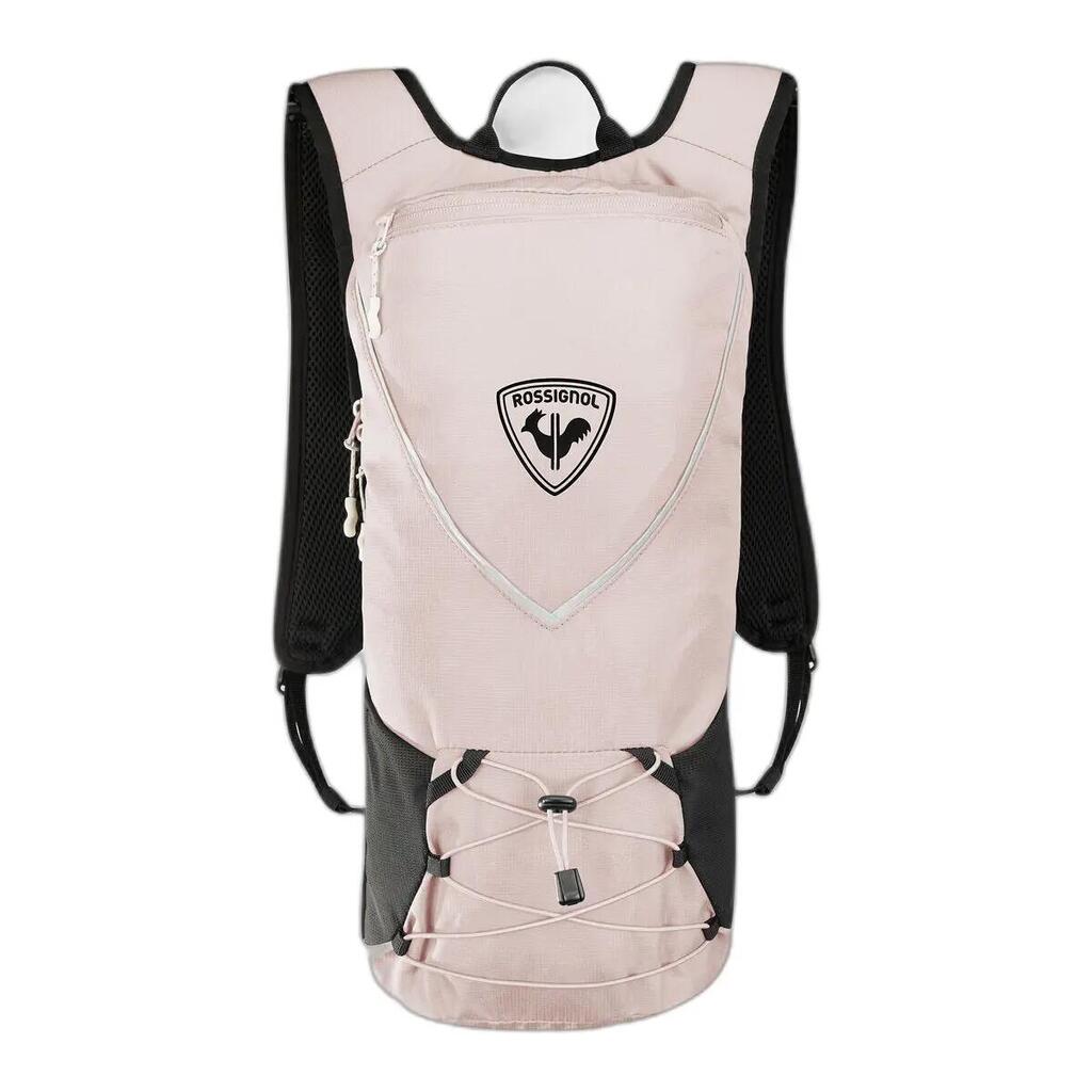 Backpack Rossignol Escaper Active 8L