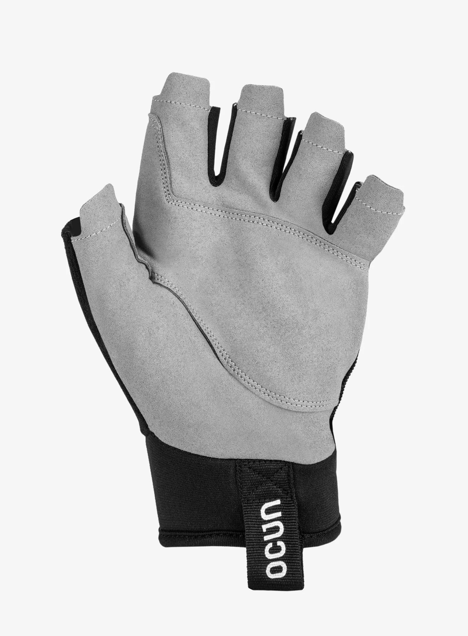Klimhandschoenen Ocun Cima Gloves 4/5