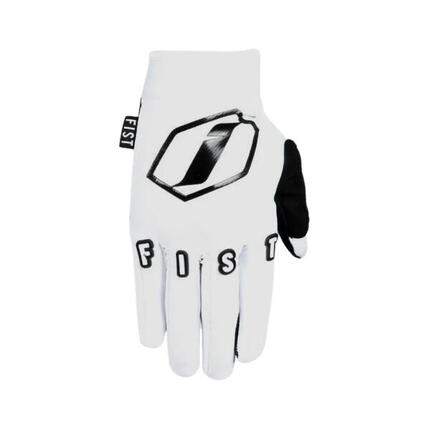 Gants longs enfant Fist Handwear Inspyre