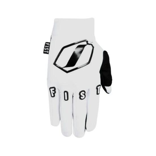 Gants longs enfant Fist Handwear Inspyre
