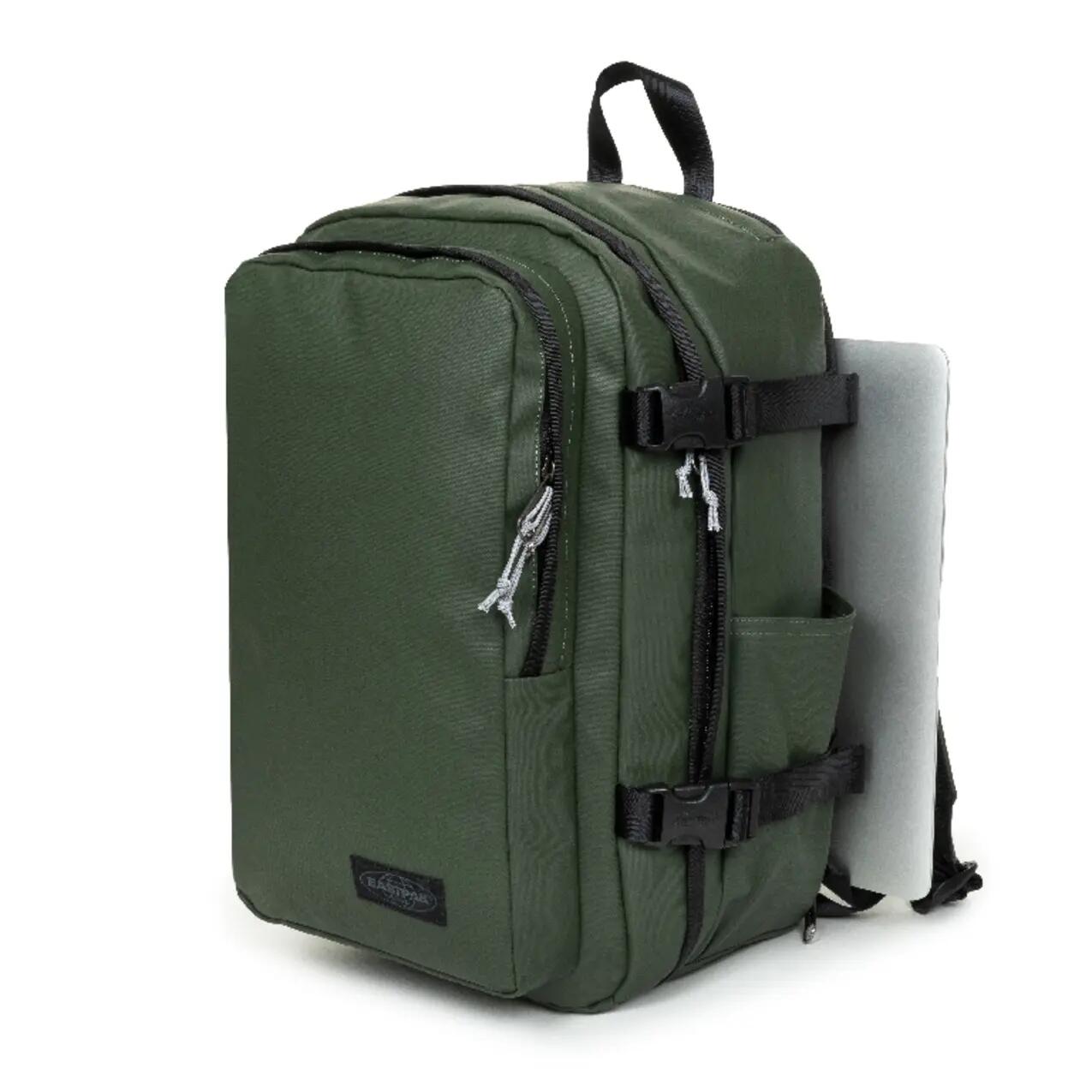 Rucksack Eastpak Cabin Pak'R 3/7
