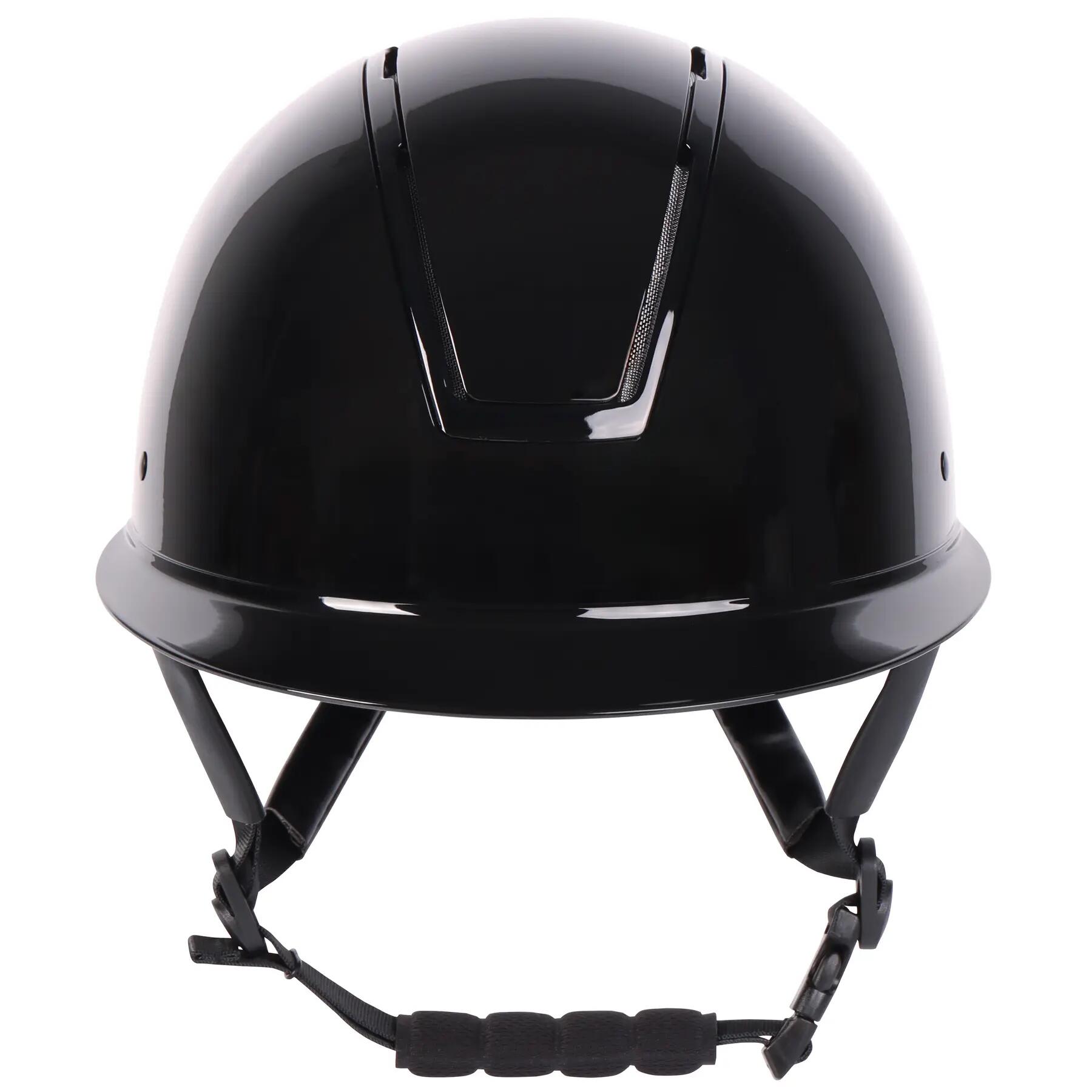 Kask jeździecki Harry's Horse Royal Glossy