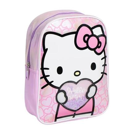 Sac à dos enfant Cerda Hello Kitty