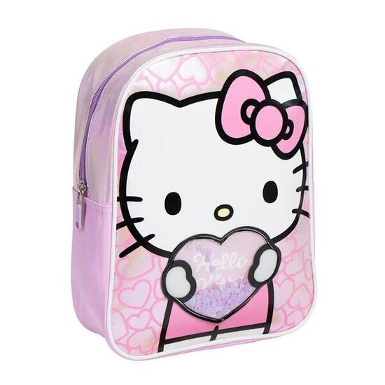 Sac à dos enfant Cerda Hello Kitty
