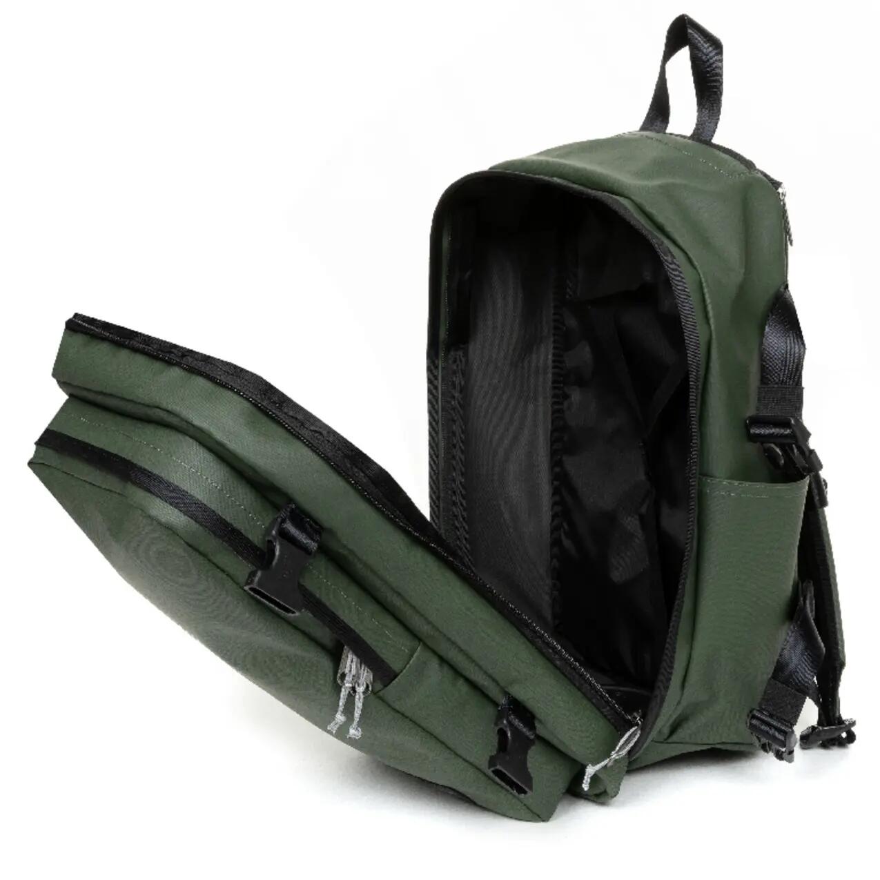 Rucksack Eastpak Cabin Pak'R 2/7