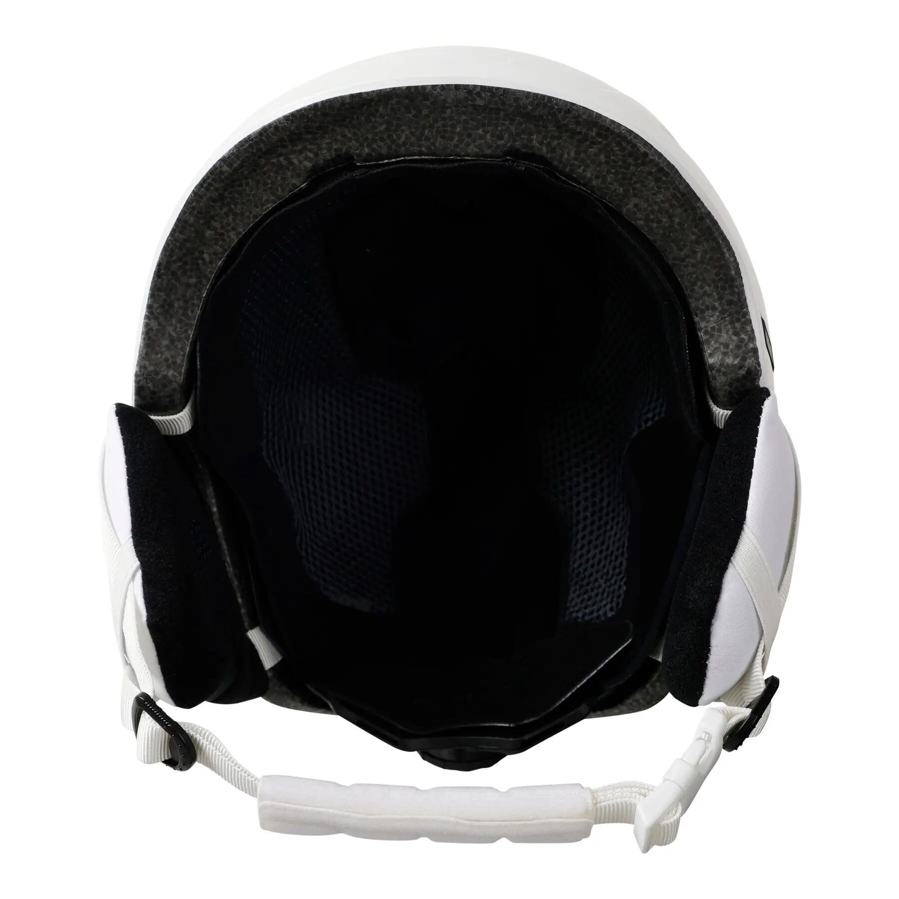 Casque de ski Dare 2B Glaciate V2 3/4