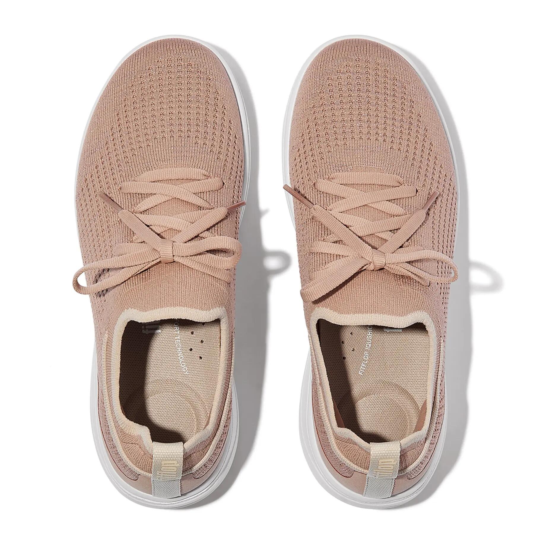 Zapatillas mujer FitFlop Super-Q 3/7