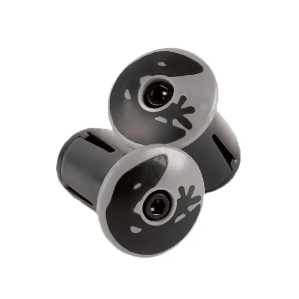 Ruban de cintre Campagnolo DSP Ultra 3/3