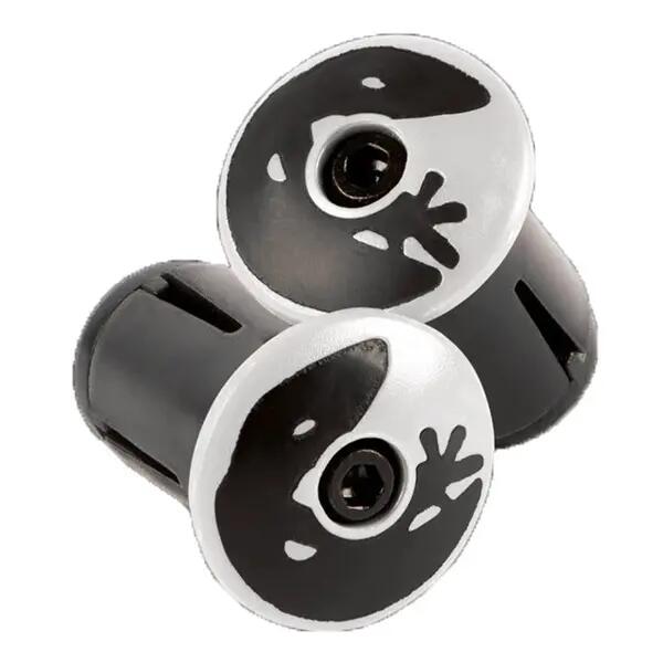 Fita para cabides Campagnolo DSP Ultra 3/3