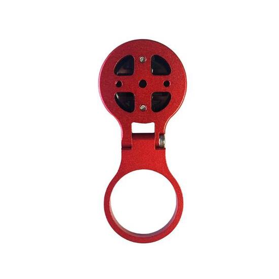 Adapter regulowany do kierownicy Nova Ride