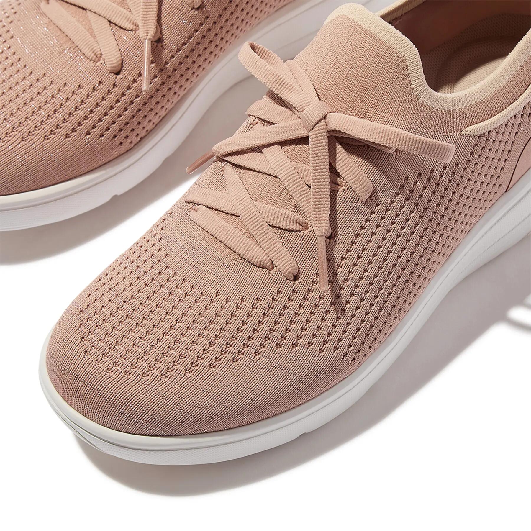 Zapatillas mujer FitFlop Super-Q 4/7