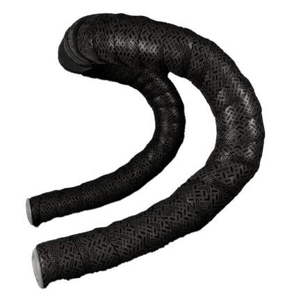 Bügelband Campagnolo DSP Ultra