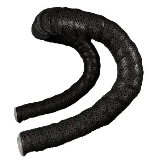 Bügelband Campagnolo DSP Ultra