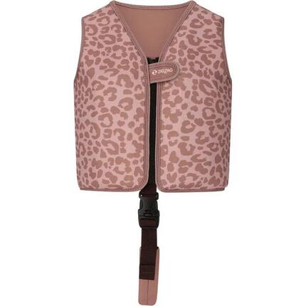 Gilet de sauvetage Lamai