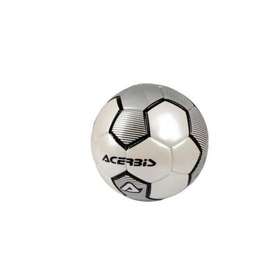 Set van 5 voetballen acerbis ace
