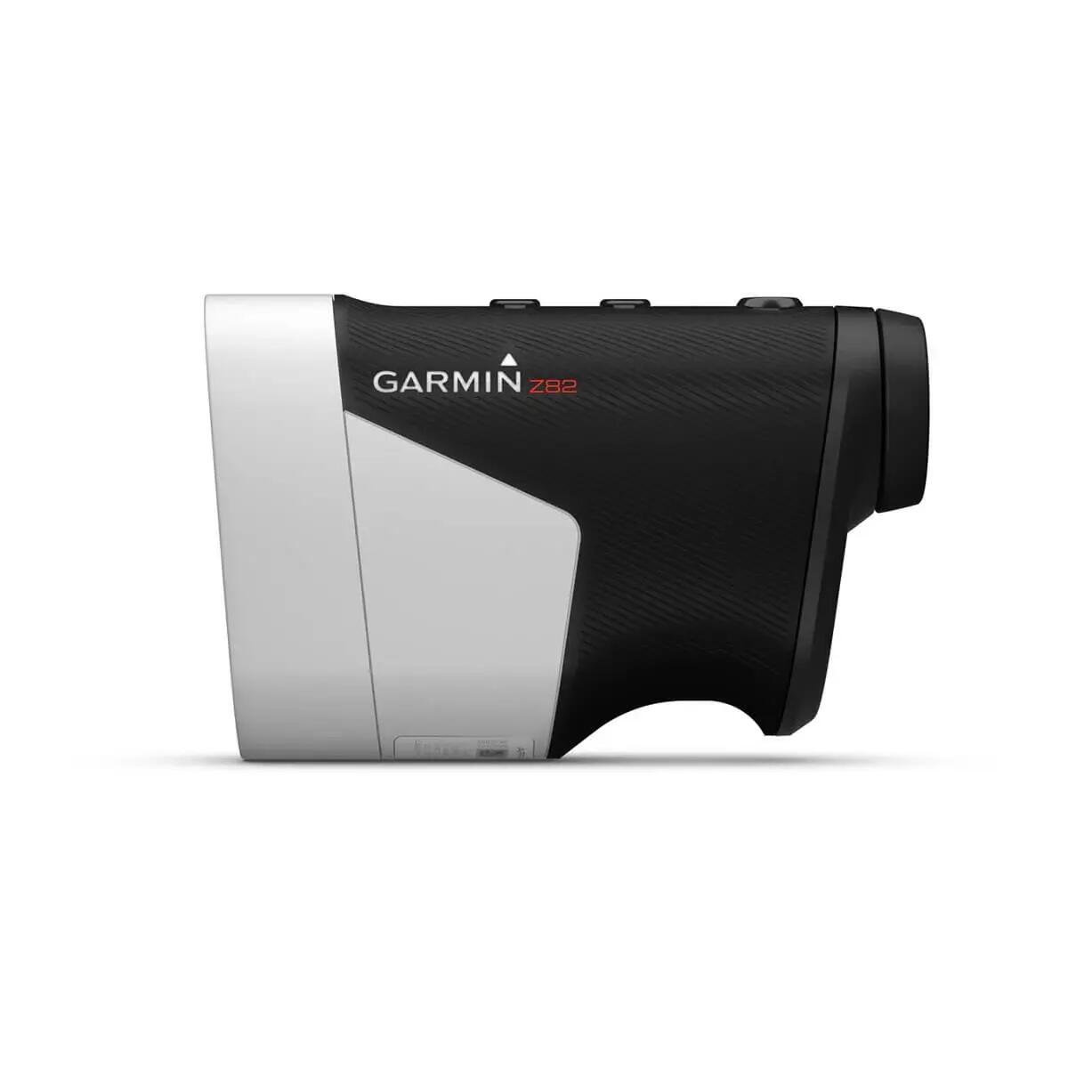 GARMIN picture