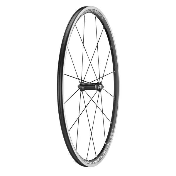 Roue avant Campagnolo Bright 3/3