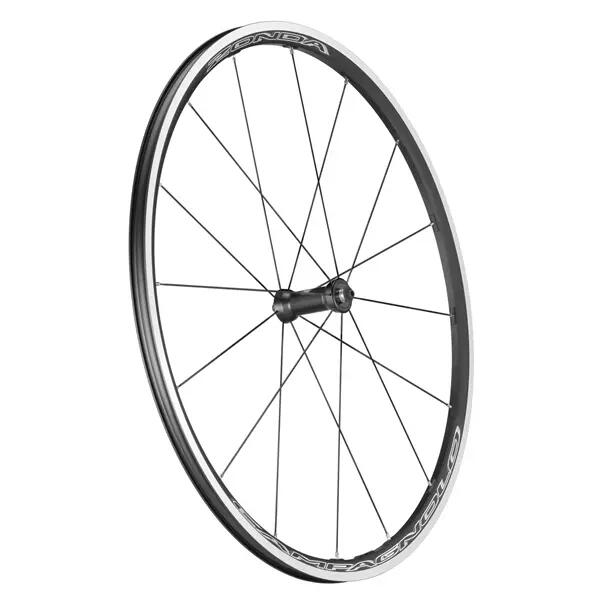 Roue avant Campagnolo Bright 2/3