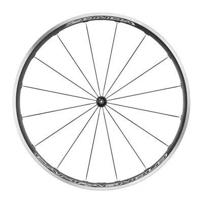 Voorwiel campagnolo bright