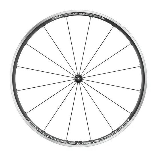 Roue avant Campagnolo Bright